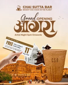 Grand-Open-Agra-240x300